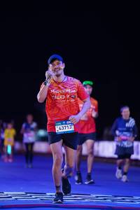 BIB: 
                            <button type="button" onclick="openModal(24147434)" class="btn btn-primary btn-sm float-right btn-popup" data-toggle="modal" data-target=".modal-high-quality">
                        <i class="fas fa-shopping-cart"></i> Add to Cart
                    </button>
                                            <button type="button" onclick="isThisMe(24147434, true)" class="btn btn-success btn-sm float-right btn-popup btn-isme hidden" data-toggle="tooltip" data-placement="bottom" title="นี่คือรูปของคุณใช่ไหม คลิกที่นี่เพื่อเอาเข้าอัลบั้ม">
                        <i class="fas fa-plus"></i> Add to album
                    </button>
                    <button type="button" onclick="isThisMe(24147434, false)" class="btn btn-warning btn-sm float-right btn-popup btn-isnotme hidden">
                        <i class="fas fa-ban"></i> Remove from album
                    </button>